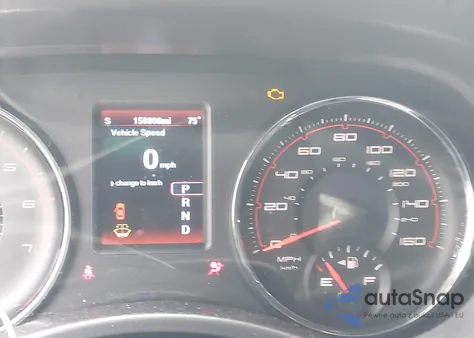 2014 Dodge Charger R/T z USA, uszkodzony, nr VIN 2C3CDXCT8EH370054